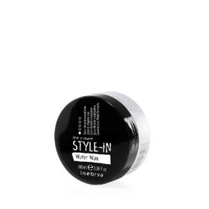 ICE CREAM Style-in Water Wax Wosk /100ml
