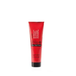 ICE CREAM Style-in Power Matt Paste /100ml