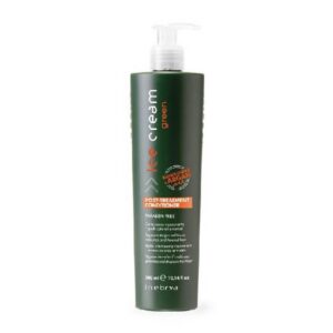 ICE CREAM Green Post-Treatment Odżywka /300ml