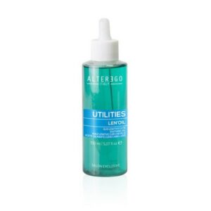 AE UTILITIES Len'oil - Soothing oil /150ml