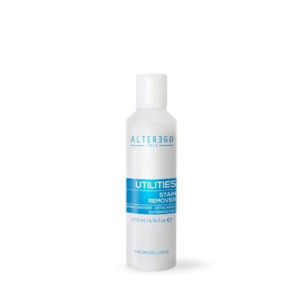AE UTILITIES Zmywacz do konturów /200ml — Zdjęcie produktu 01