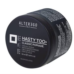 ALTER EGO Hasty too - Pomade /50ml