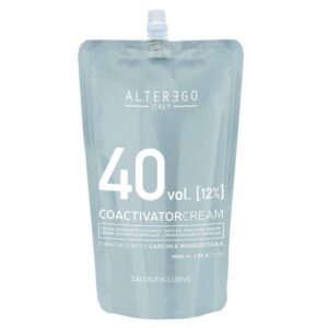 AE COAKTYWATOR OXY