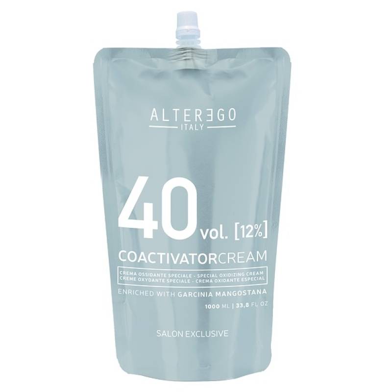 AE COAKTYWATOR OXY — Zdjęcie produktu 01