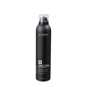 AE Hi-T Security - spray termoochronny / 300ml