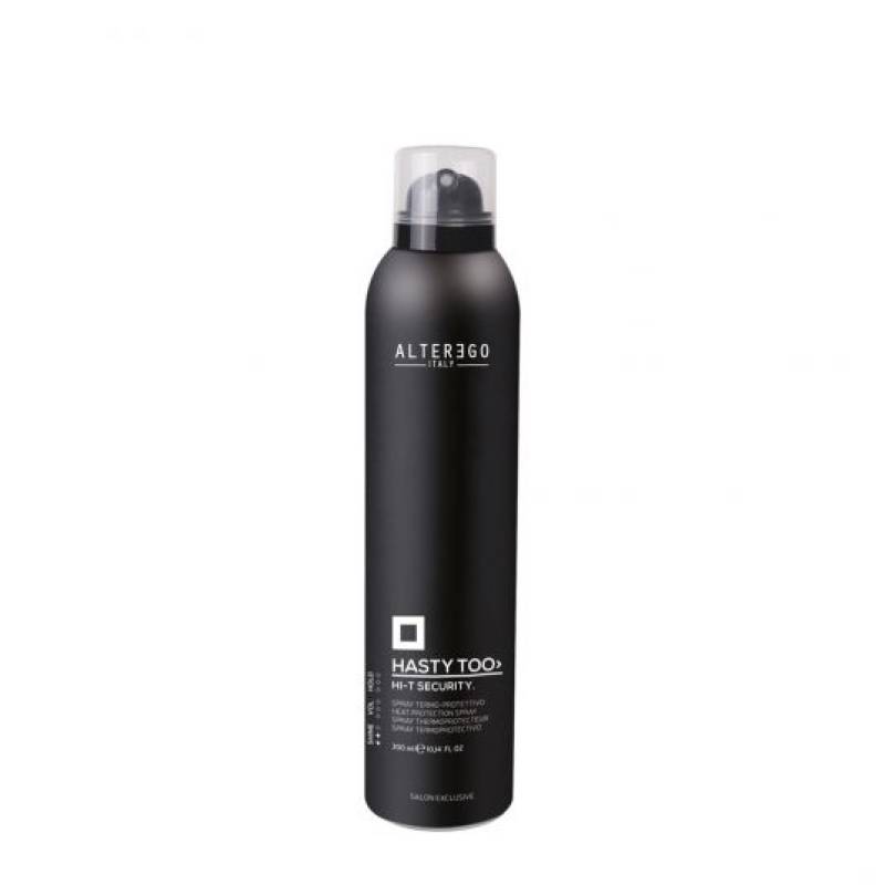AE Hi-T Security - spray termoochronny / 300ml