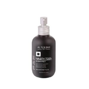 AE Hasty Too - Ocean Mist Spray /150ml
