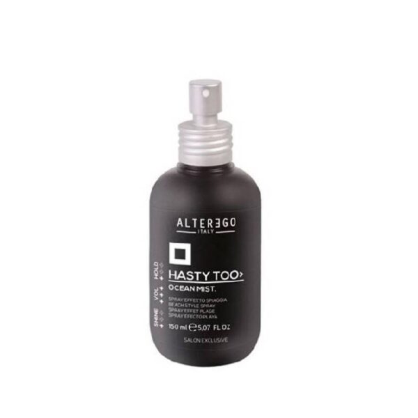 AE Hasty Too – Ocean Mist Spray /150ml — Zdjęcie produktu 01