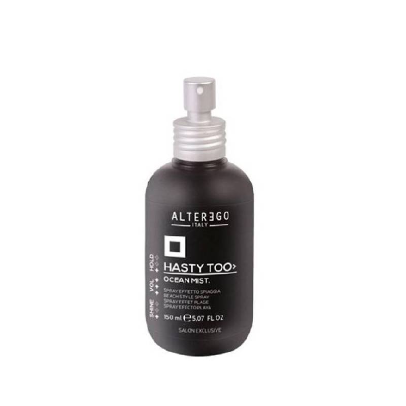 AE Hasty Too - Ocean Mist Spray /150ml