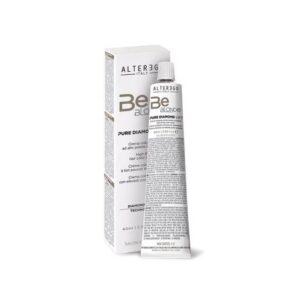 AE BeBlonde - Pure Diamond Lift