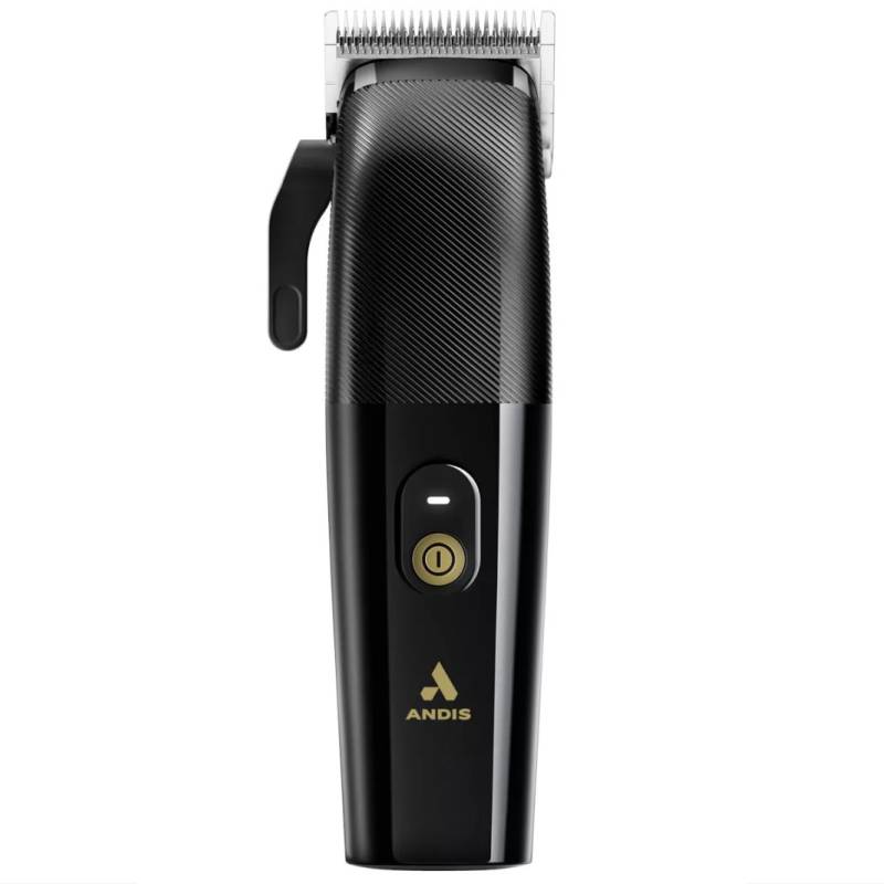 ANDIS Maszynka Envy II Black