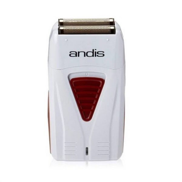 ANDIS Golarka/Maszynka do golenia Profoil Lithium TS-1 — Zdjęcie produktu 01