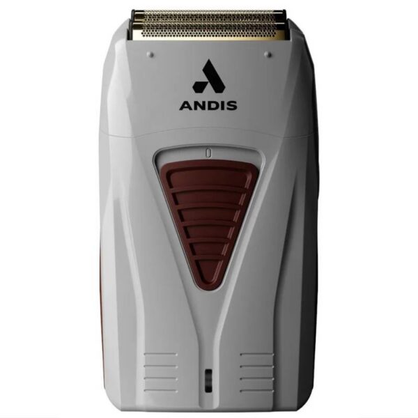 ANDIS Golarka Profoil Lithium TS-1 — Zdjęcie produktu 01