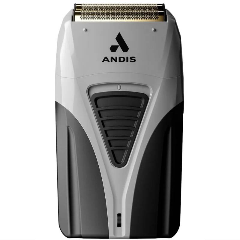 ANDIS Golarka Profoil Lithium TS-2