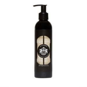 DEAR BARBER Conditioner - odżywka do włosów i brody / 250ml