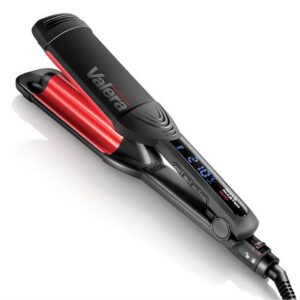 VALERA Falownica WAVE MASTER