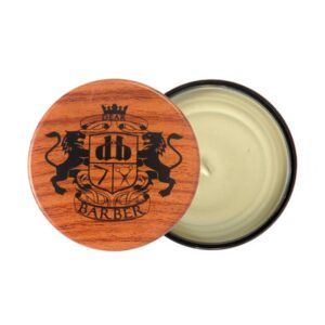 BARBER - Mattifier Pasta /100ml