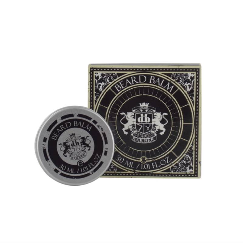 BARBER - Beard Balm /30ml