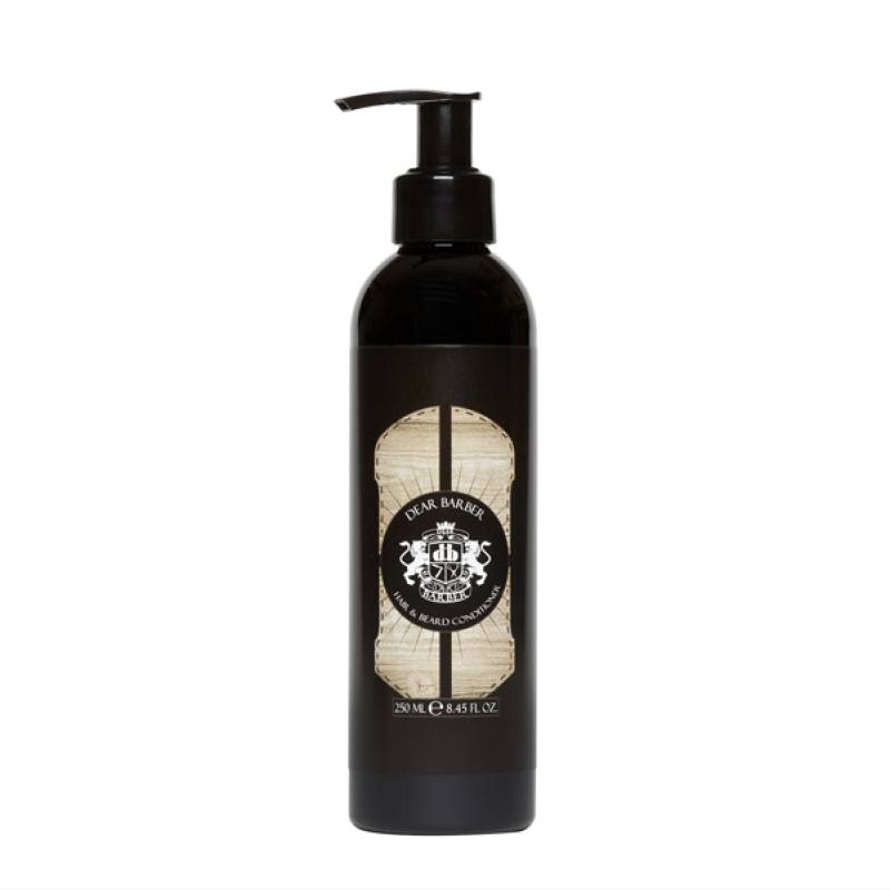 BARBER - Conditioner /250ML