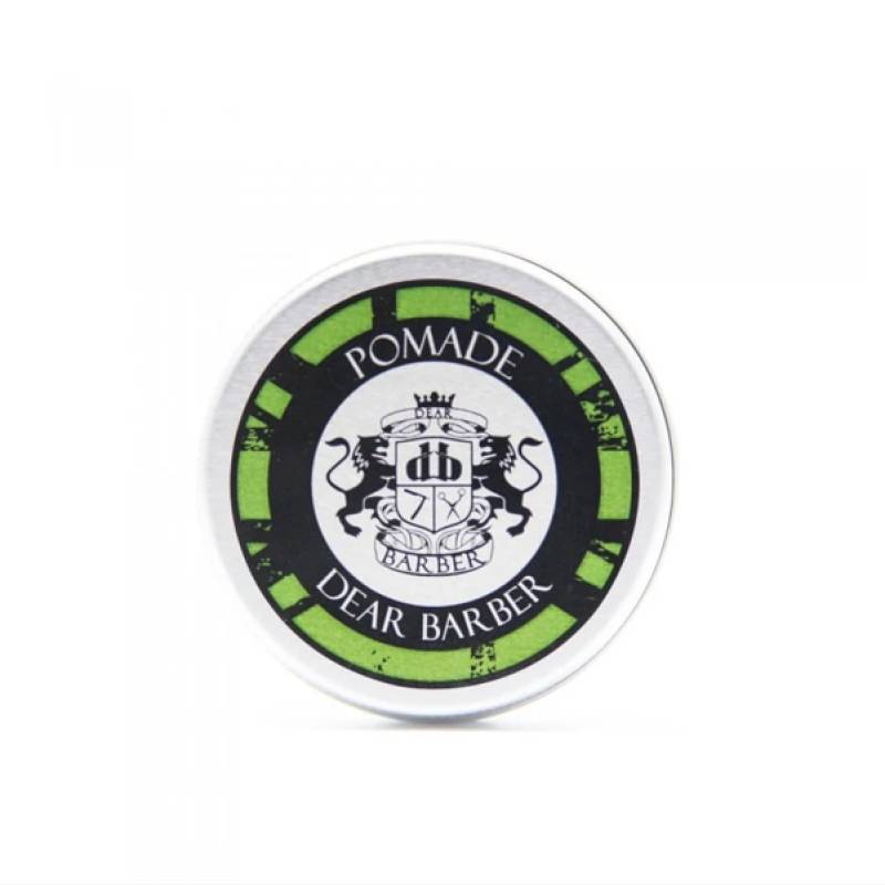 BARBER - Pomade/Gomina /20ml