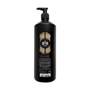 BARBER - Conditioner 1000 ml