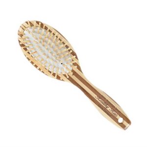 SZCZOTKA OLIVIA GARDEN /HH-3 Large Oval