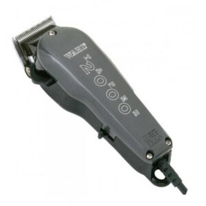 Wahl - Maszynka Taper 2000 4006