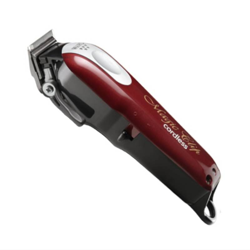Maszynka WAHL MAGIC CLIP Cordless (bezprzewodowa) — Zdjęcie produktu 01