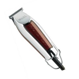 WAHL Trymer Detailer