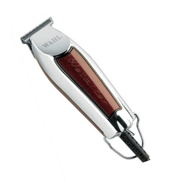 WAHL Trymer Detailer — Zdjęcie produktu 01