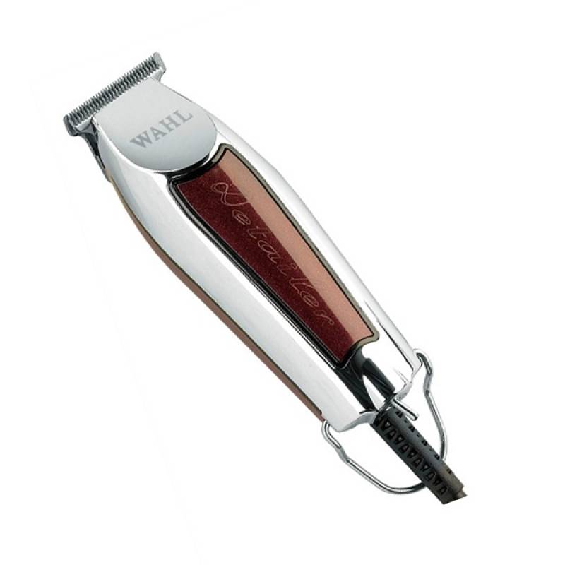 WAHL Trymer Detailer — Zdjęcie produktu 01