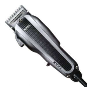 Wahl - Maszynka ICON