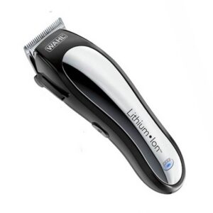 WAHL Maszynka Lithium *Ion