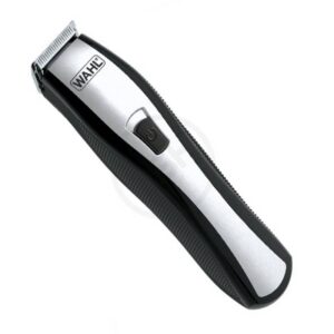 WAHL Trymer Lithium * Ion Multi-Purpose Grooming Kit