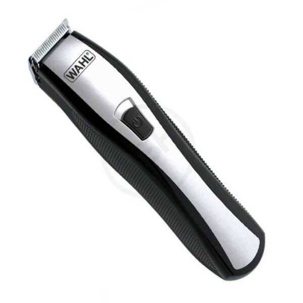 WAHL Trymer Lithium * Ion Multi-Purpose Grooming Kit — Zdjęcie produktu 01