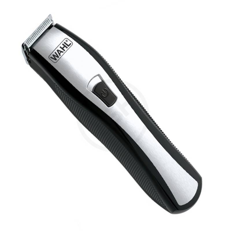 WAHL Trymer Lithium * Ion Multi-Purpose Grooming Kit