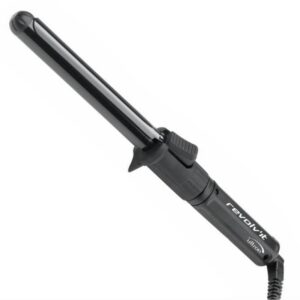 ULTRON Lokówka REVOLV'IT Iron 19mm ref. 0441197