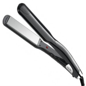 ULTRON Prostownica Mach4 XL (4cm) ref. 0447923