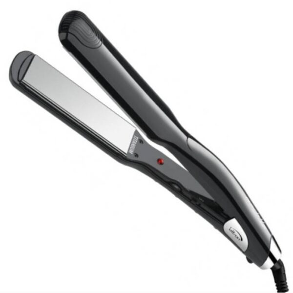 ULTRON Prostownica Mach4 XL (4cm) ref. 0447923 — Zdjęcie produktu 01