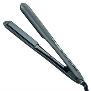 ULTRON Prostownica One Stroke 1" ref. 0447915