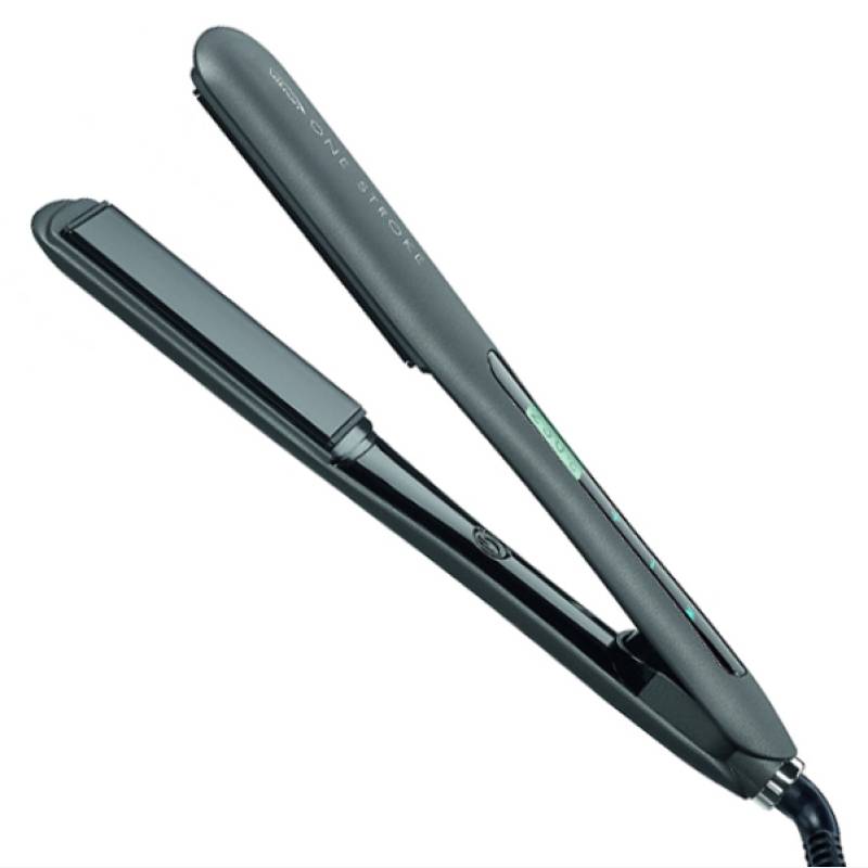 ULTRON Prostownica One Stroke 1" ref. 0447915