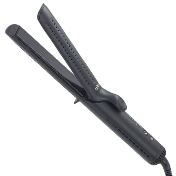 ULTRON Airflux XL Styler Black ref. 0442402 — Zdjęcie produktu 01