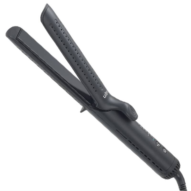 ULTRON Airflux XL Styler Black ref. 0442402
