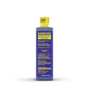 BARBICIDE Koncentrat /480ml