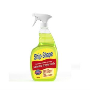 BARBICIDE Ship-Shape Spray /1000ml