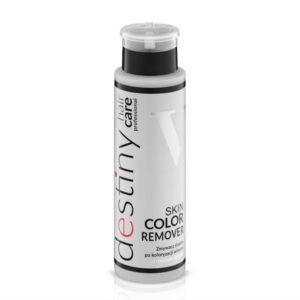 Destivii Zmywacz Skin Color Remover /280ml