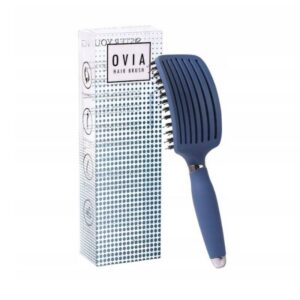 OVIA Szczotka Sister Young Blue BV — Zdjęcie produktu 02