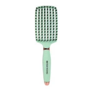 OVIA Szczotka Sister Young Fresh Mint BV — Zdjęcie produktu 01