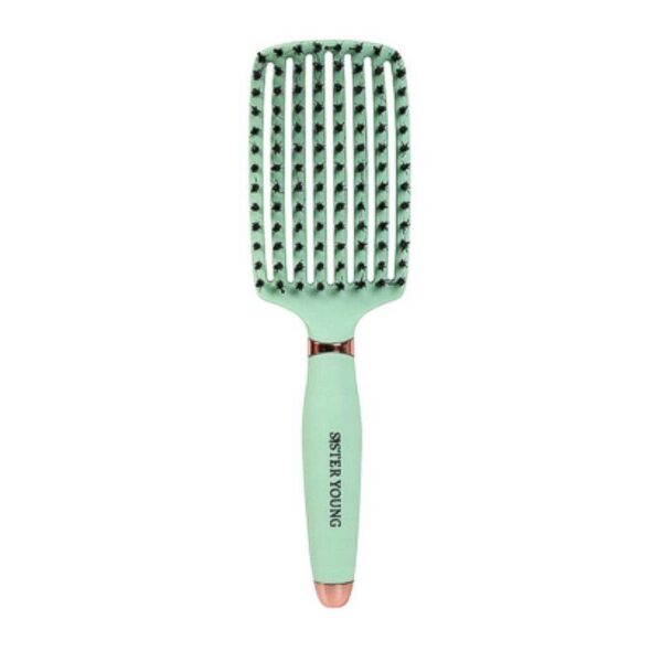 OVIA Szczotka Sister Young Fresh Mint BV — Zdjęcie produktu 01