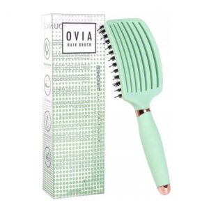 OVIA Szczotka Sister Young Fresh Mint BV — Zdjęcie produktu 02
